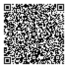 QR код "Fresh Point"