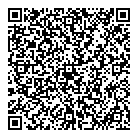 QR код "МК"