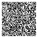 QR код "Плюшкин дом"