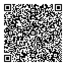 QR код "Джуси"