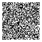QR код "Тракт-Терминал"