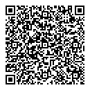 QR код "Pearl tea"