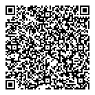 QR код "Fresh Point"