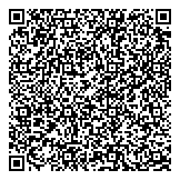 QR код "Fresh Point"