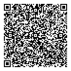 QR код "Fresh Point"