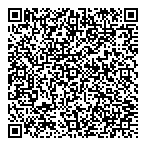 QR код "Fresh Point"