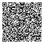 QR код "Fresh Point"