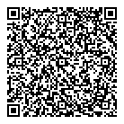 QR код "Золотой гусь"
