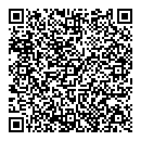 QR код "Аквариум"