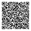 QR код "Сахара"
