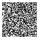 QR код "Планета пива"