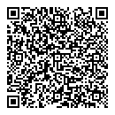 QR код "Огонёк"
