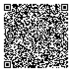 QR код "Квадрат"