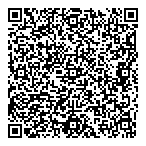 QR код "Donbass Photo Agency"