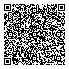 QR код "Юлия"