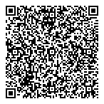 QR код "TEAM PHOTO SERVICE STUDIO"