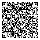 QR код "Flash"
