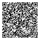 QR код "Фотосалон"