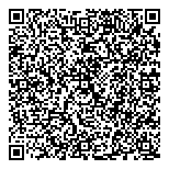 QR код "Берёзка"