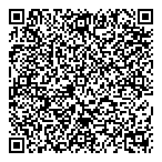 QR код "Тракт-Терминал"
