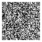 QR код "m:studio photography"