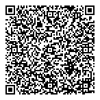 QR код "Wedding"