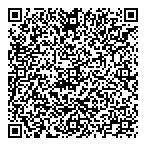 QR код "Люкс"