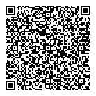QR код "Xpress"