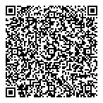 QR код "Studioseven"