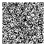 QR код "Каширский двор-3"