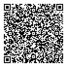 QR код "Studio Y"