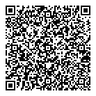 QR код "Nexx"