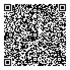 QR код "Алекс"