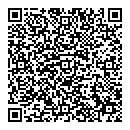 QR код "GRANTFOTO"