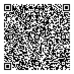 QR код "Студия Легенда"