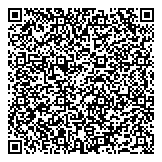 QR код "Глория плюс"