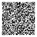 QR код "Cheap & chic"