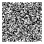 QR код "Lemon Event Production"
