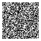 QR код "Welcome"