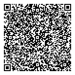 QR код "Профиль"