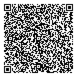 QR код "Каширский двор-3"