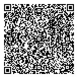 QR код "City Studio"
