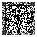QR код "DreamBoxStudio"