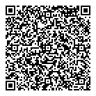 QR код "Медовый Месяц"