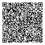 QR код "Rassvet Studio"