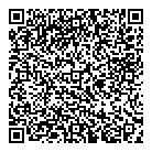 QR код "Karabas"