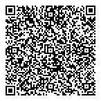 QR код "Центральная касса"