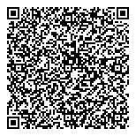 QR код "Культурная революция"