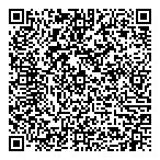 QR код "Арт-Иллюзион"