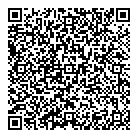 QR код "Karabas"